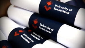 Cheapest-Part-Time-Courses-Sunderland