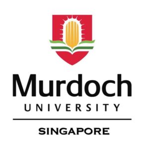 Murdoch University Singapore- Kaplan