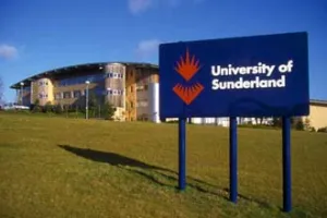 university-of-sunderland-sunderland-united-kingdom-sunderland-united-kingdom/