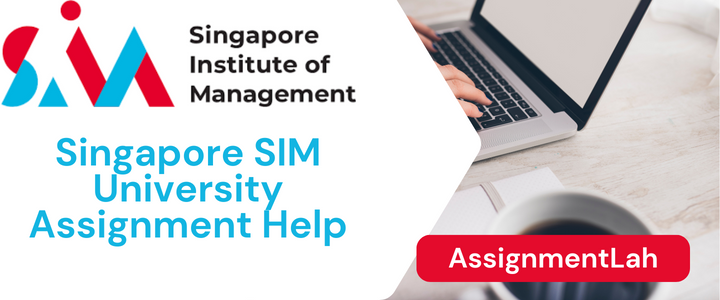 Singapore SIM University
